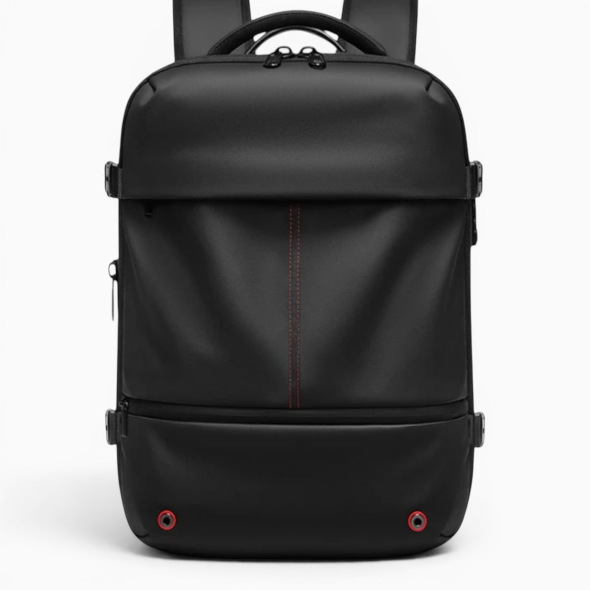 Sac a dos Compression Sous Vide - Esca