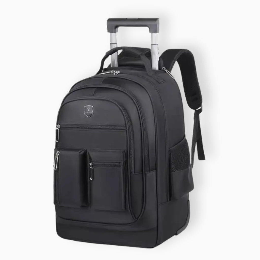 Sac à dos Valise - Dane