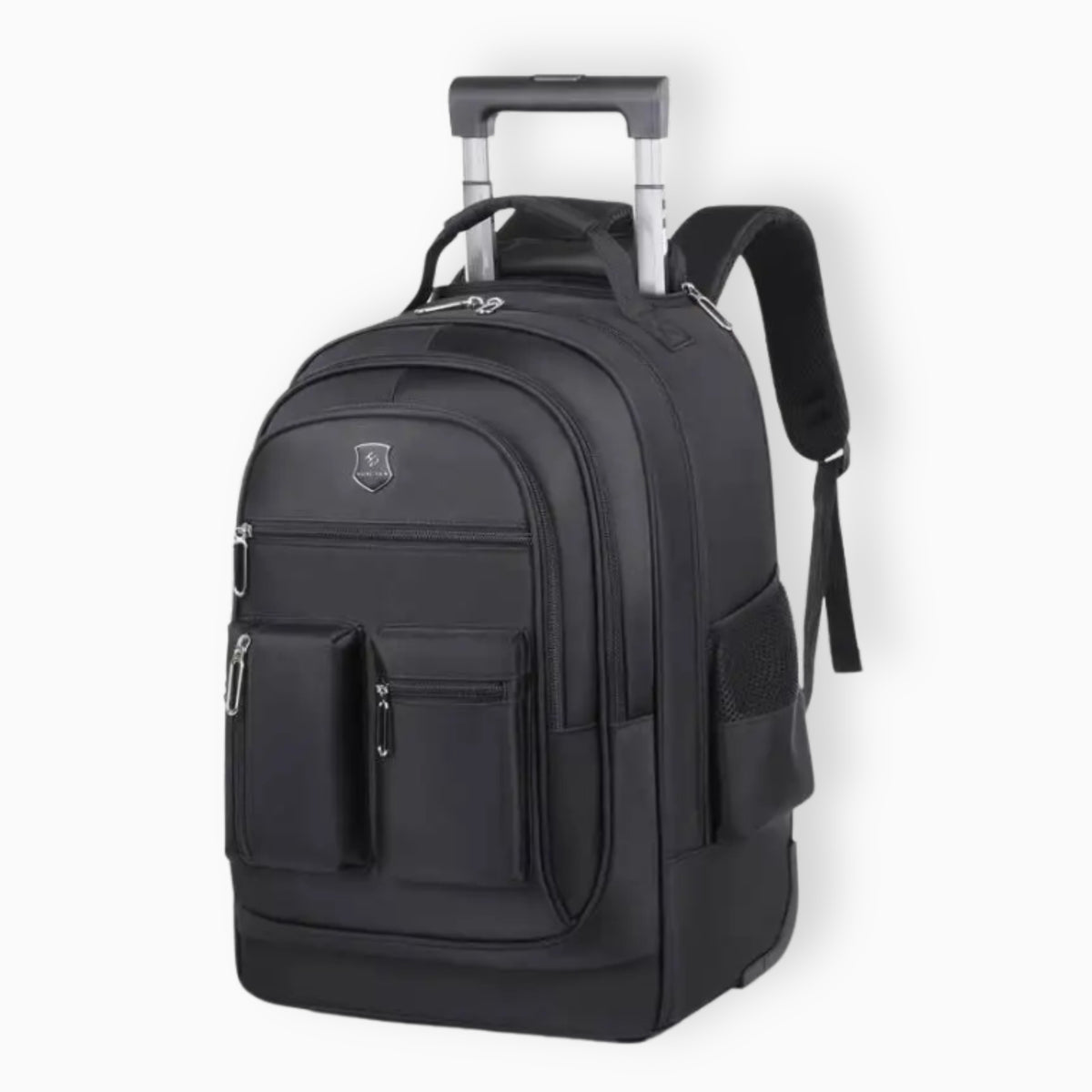 Sac à dos Valise - Dane