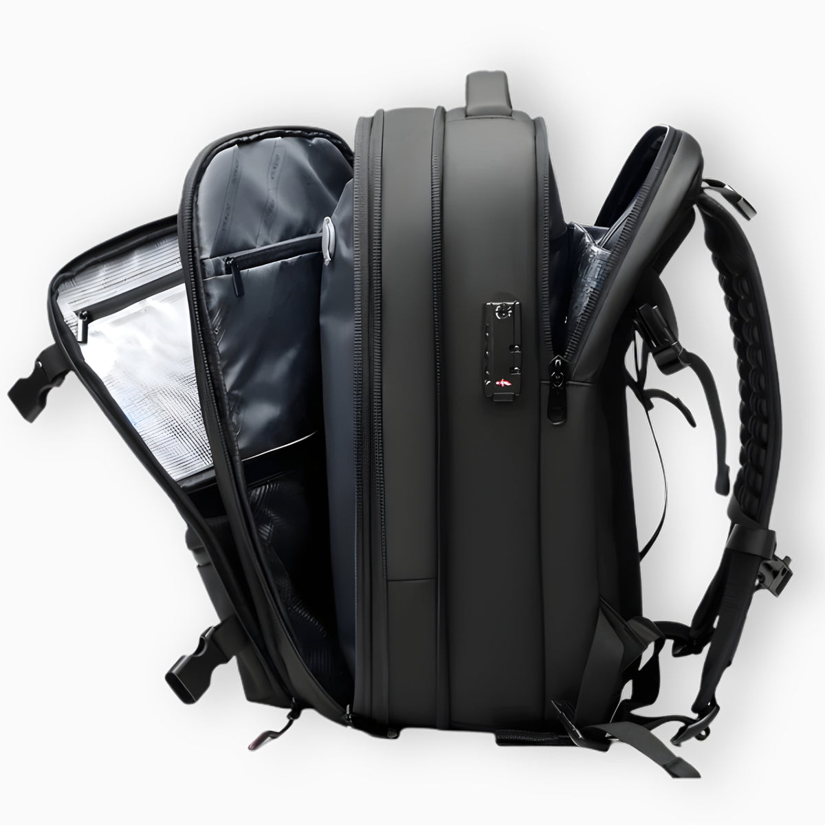 Sac à dos Compression - Orela