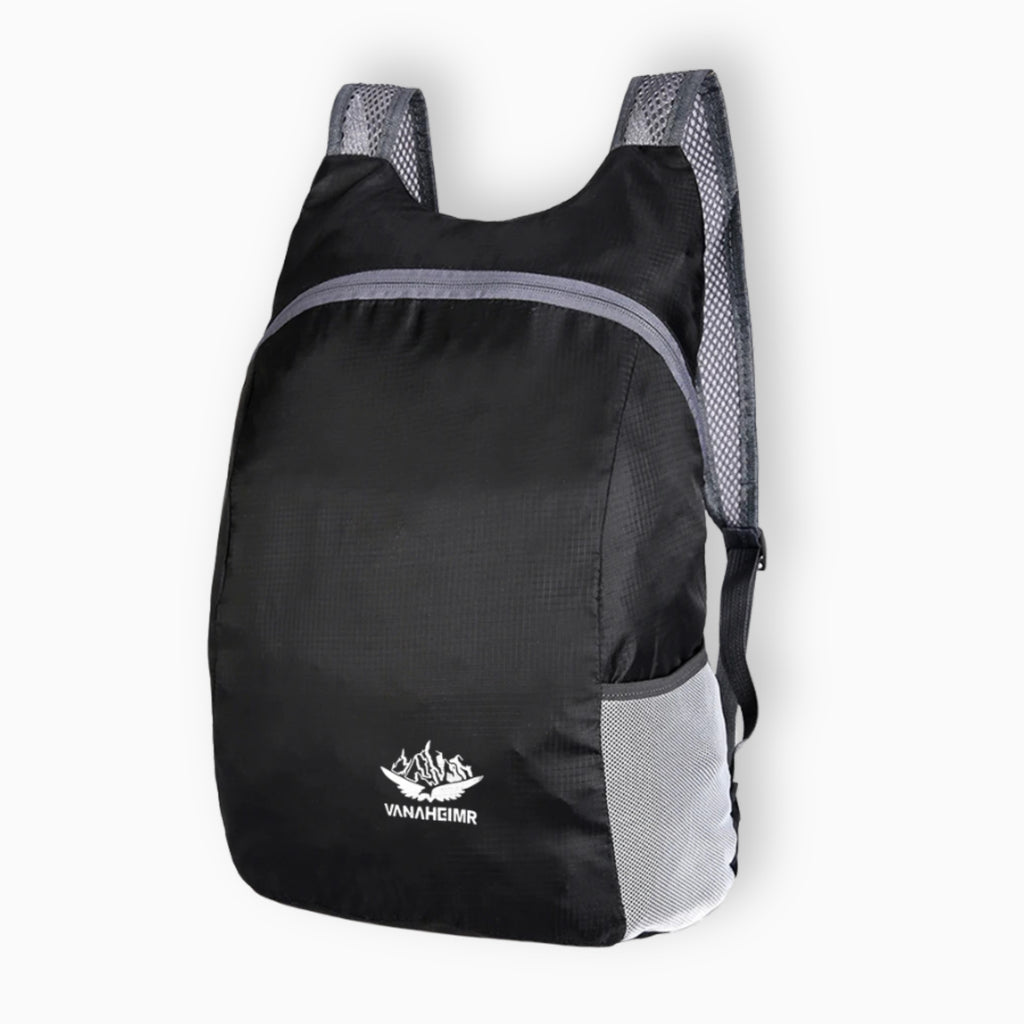 Sac à dos Voyage - Vaby