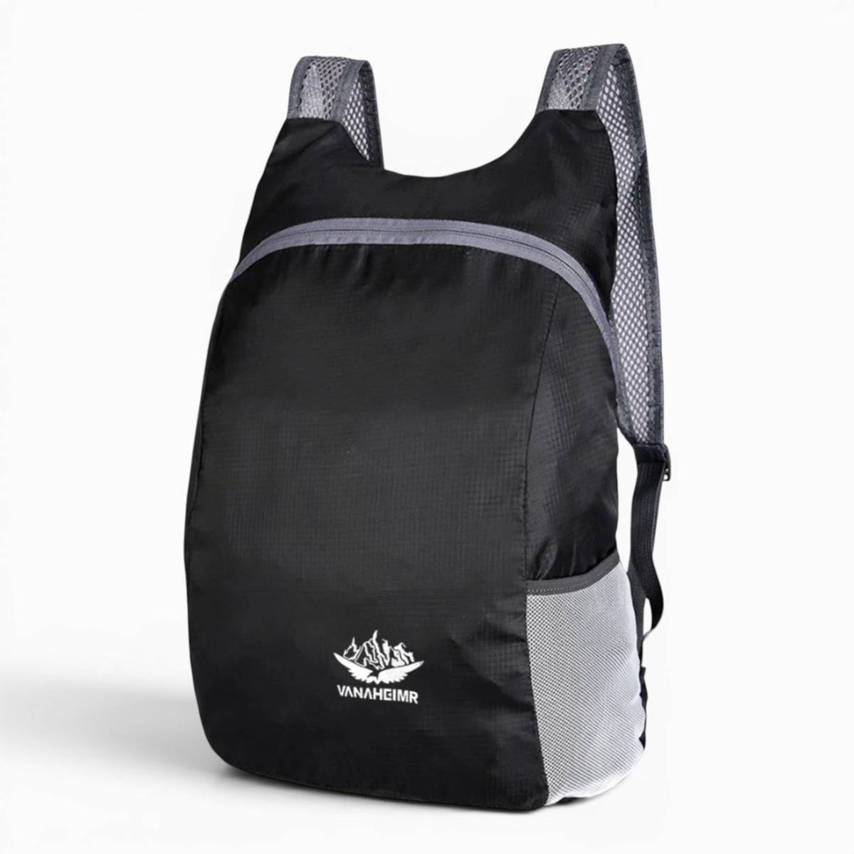Sac à dos Voyage - Vaby