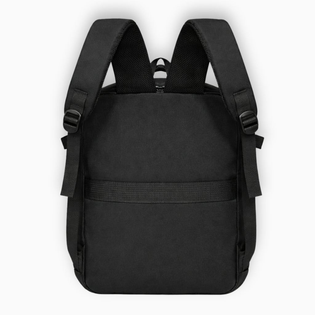 Sac à dos Voyage - Leoy
