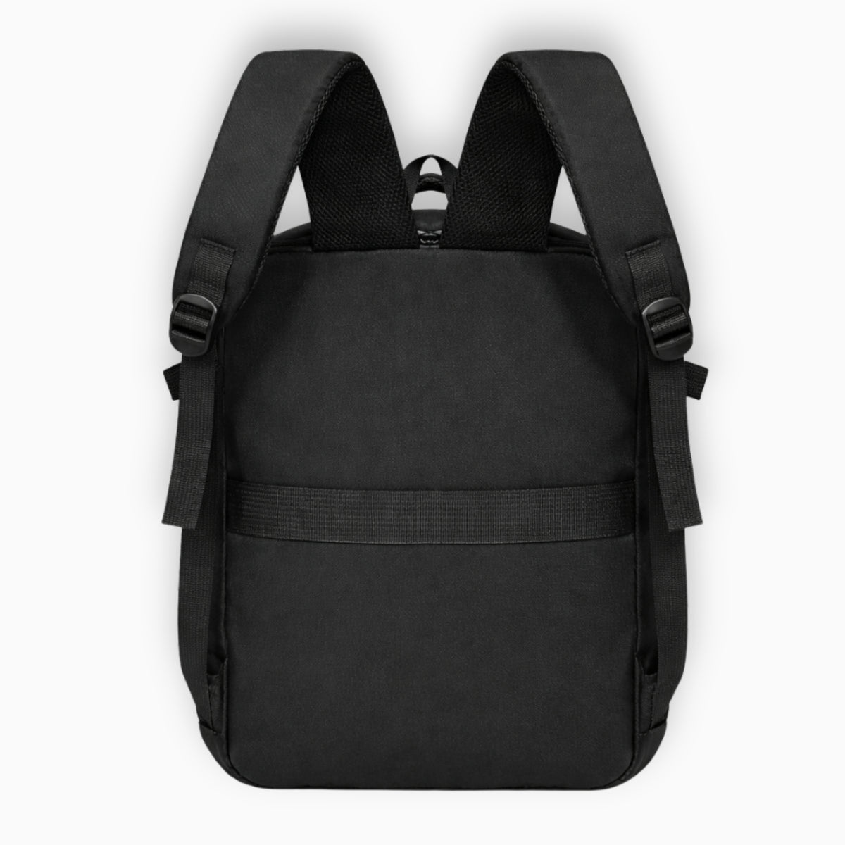 Sac à dos Voyage - Leoy