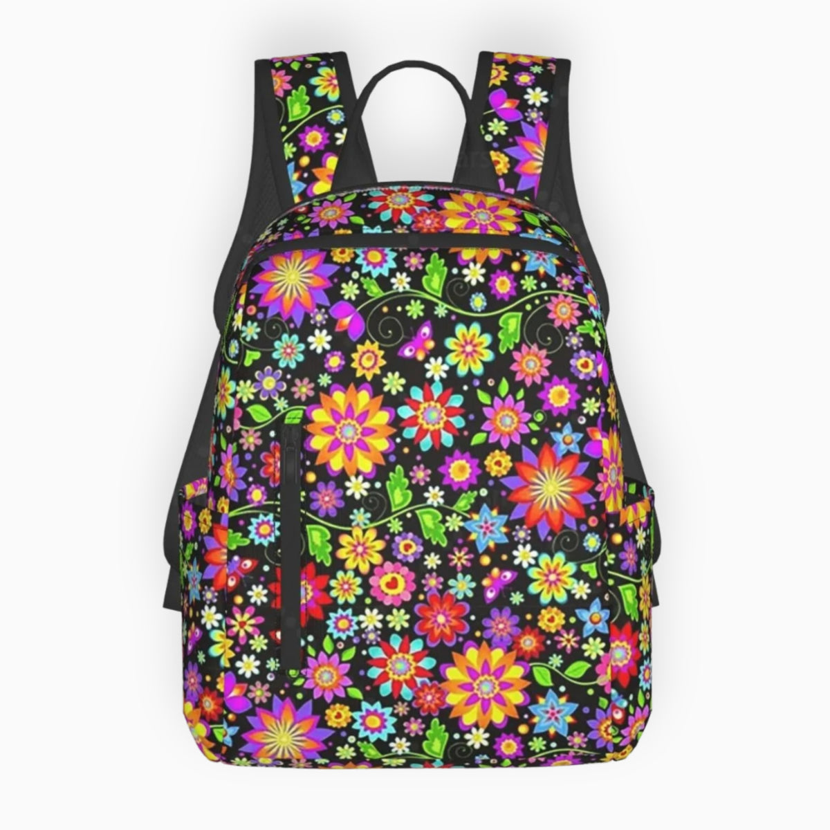 Sac à dos Voyage - Filia