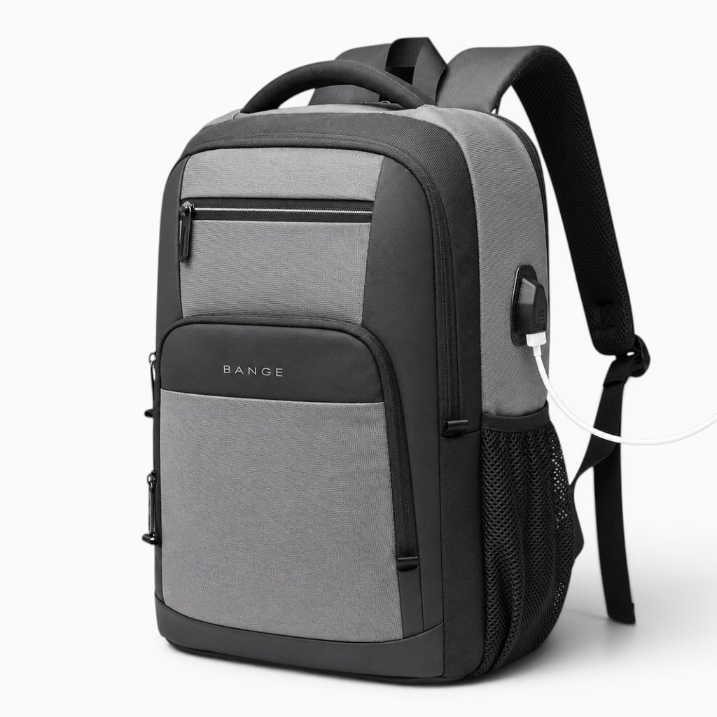 Sac à Dos de Voyage Homme