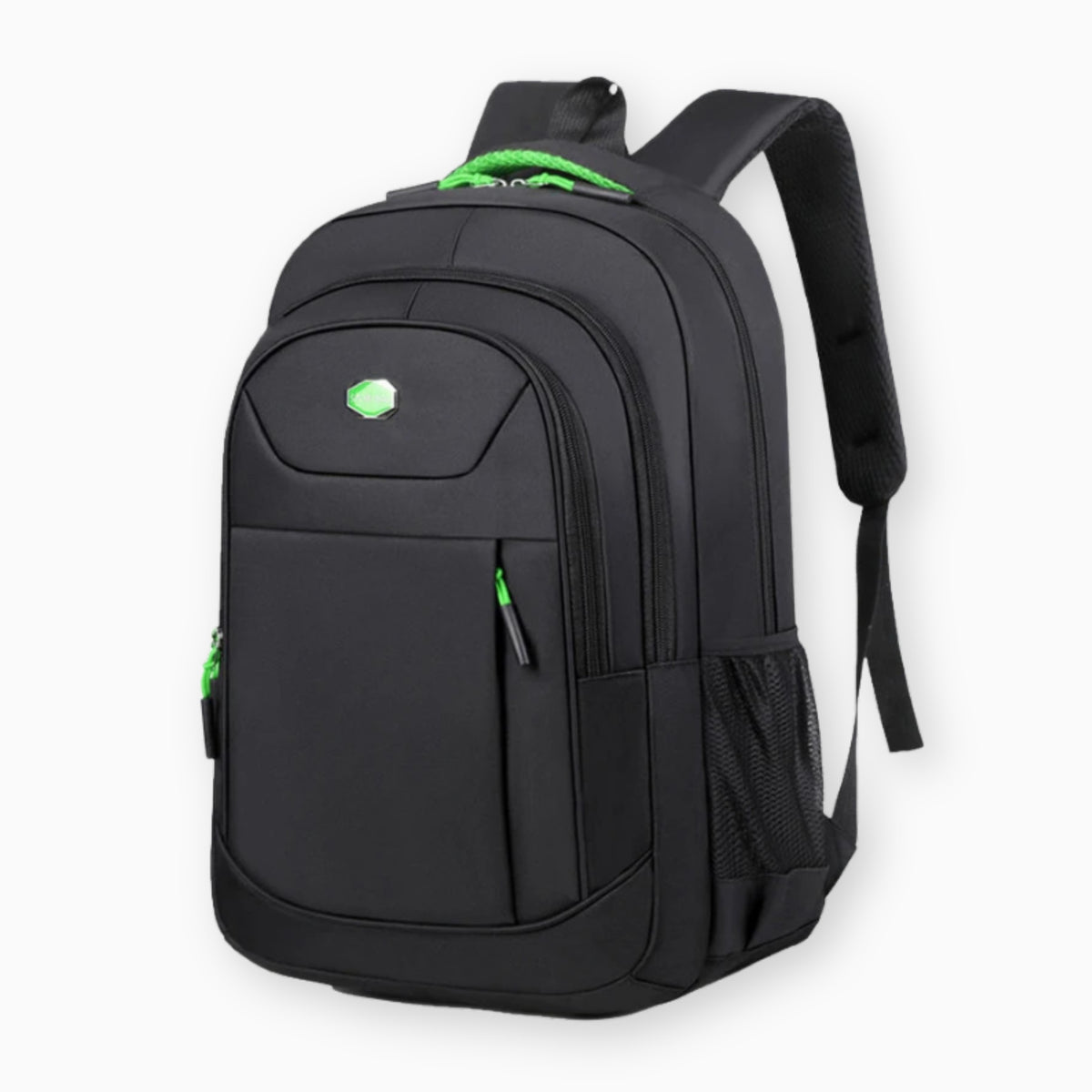 Sac à dos Voyage - Eguio