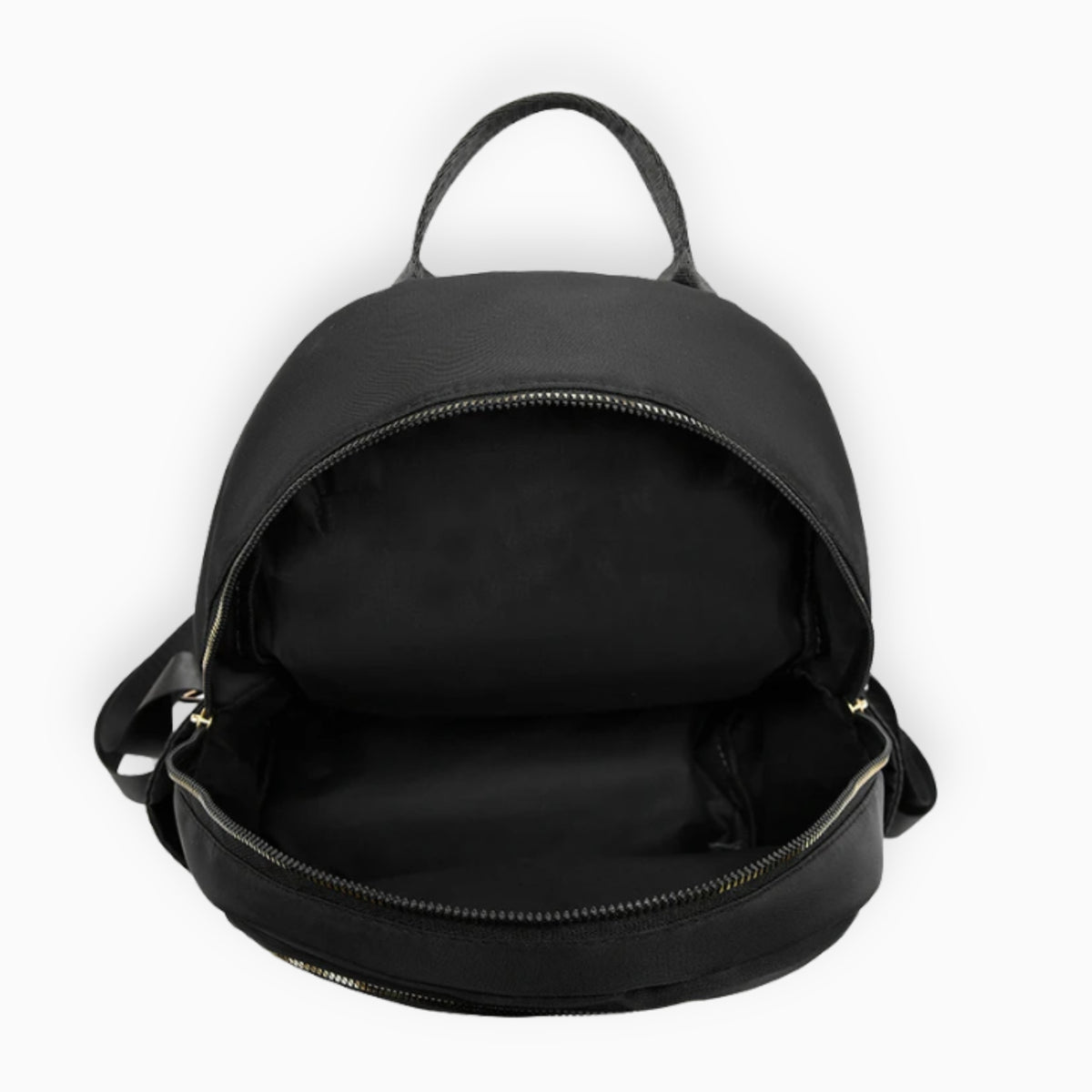 Sac à dos Femme - Dalia