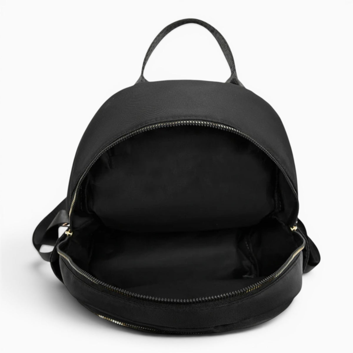 Sac à dos Femme - Dalia