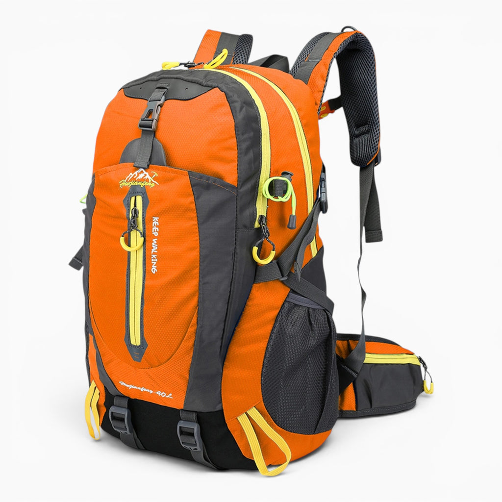 Sac à dos Randonnée - Suly