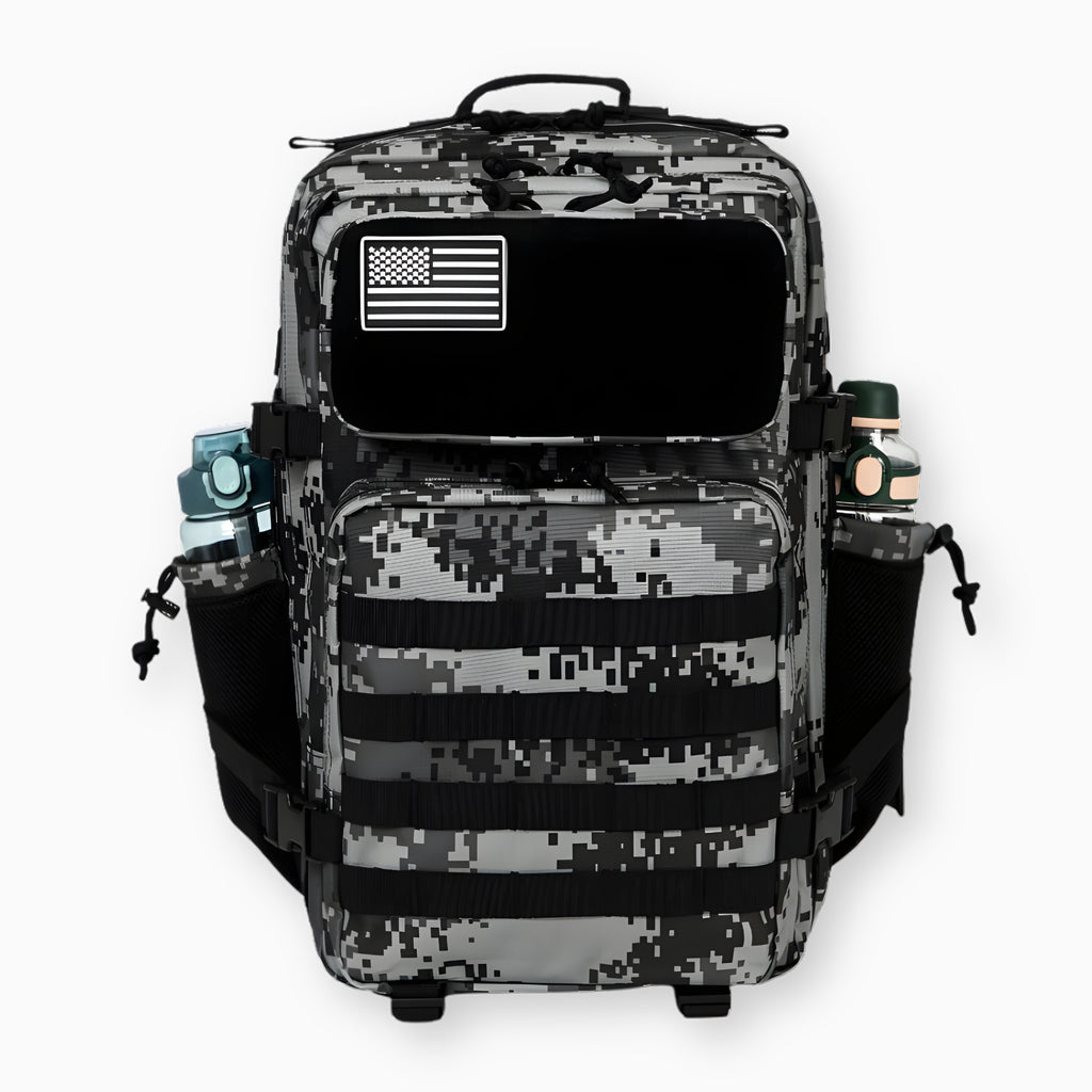 Sac à dos Voyage - Jake