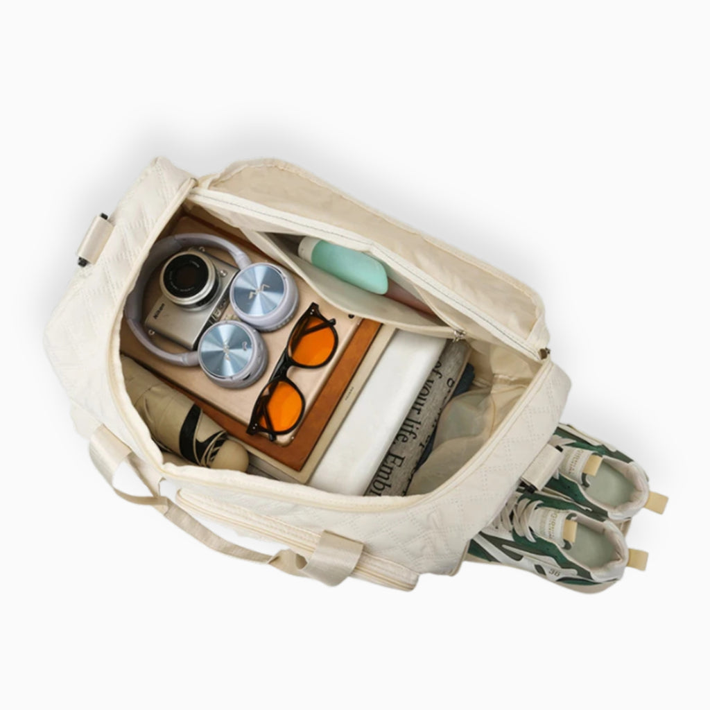 Sac de Voyage Cabine - Lexio