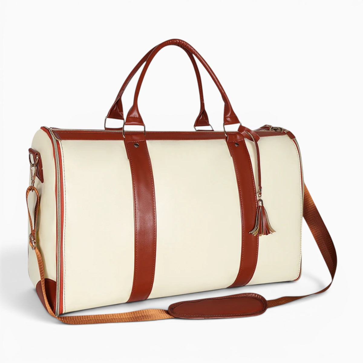 Sac de Voyage Cabine - Closs