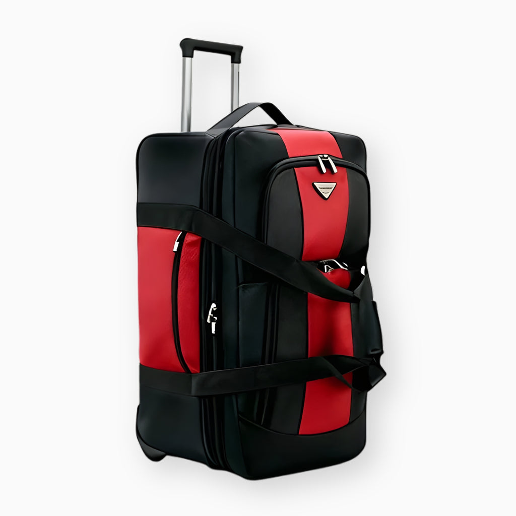 Sac Valise - Ruben