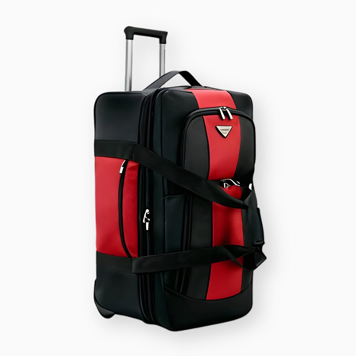 Sac Valise - Ruben