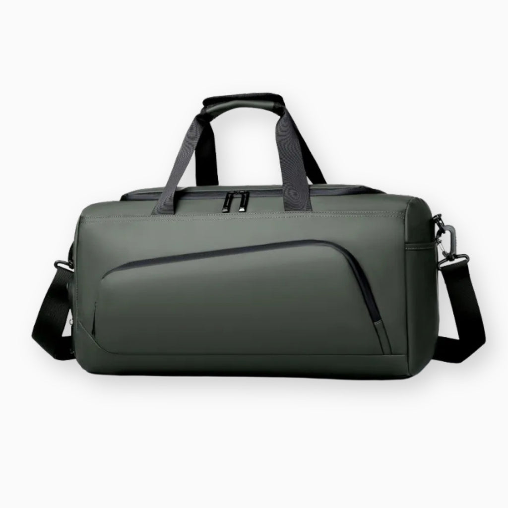Sac de Voyage Cabine - Vazio