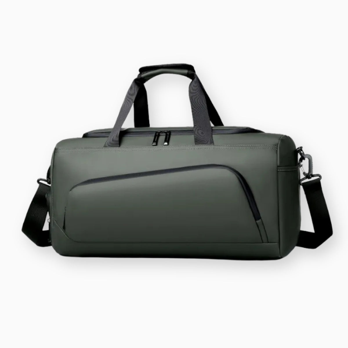 Sac de Voyage Cabine - Vazio