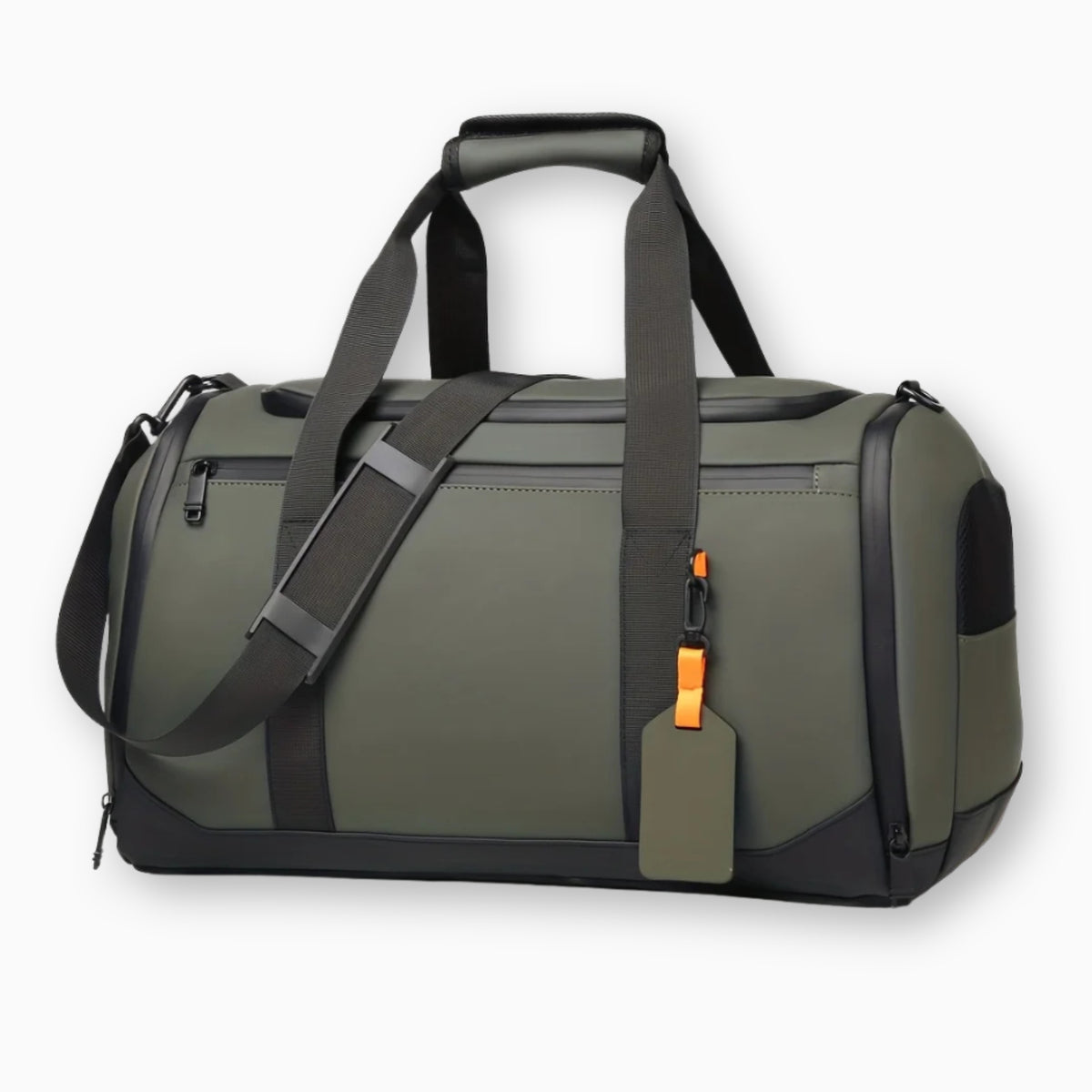 Sac de Voyage Cabine - Lehau