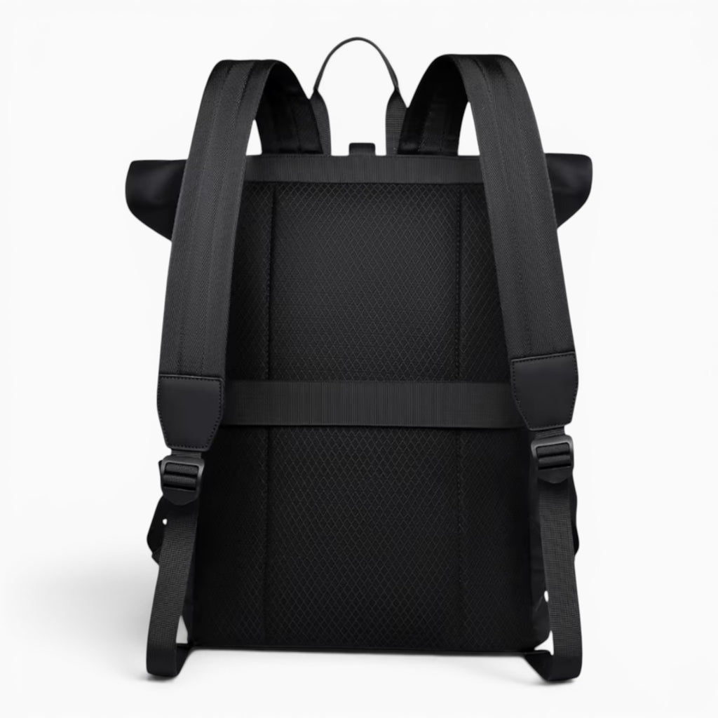 Sac à Dos de Voyage - Litau
