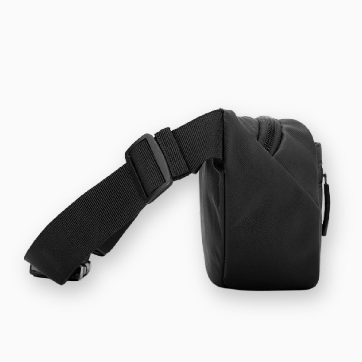 Sac Banane Bandoulière - Itava