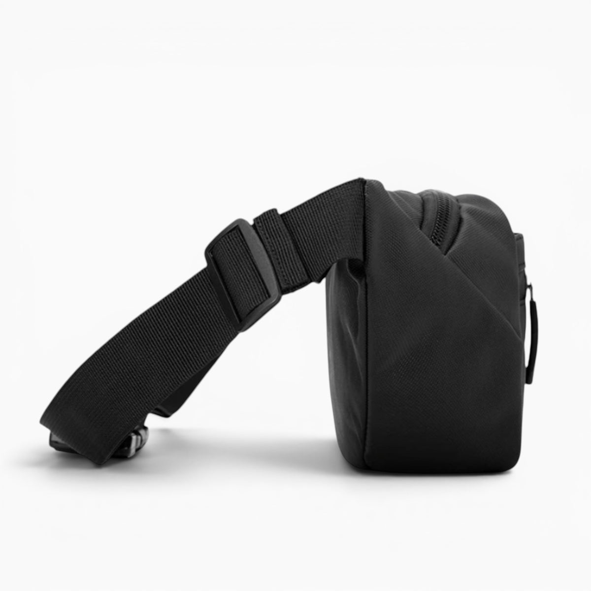 Sac Banane Bandoulière - Itava