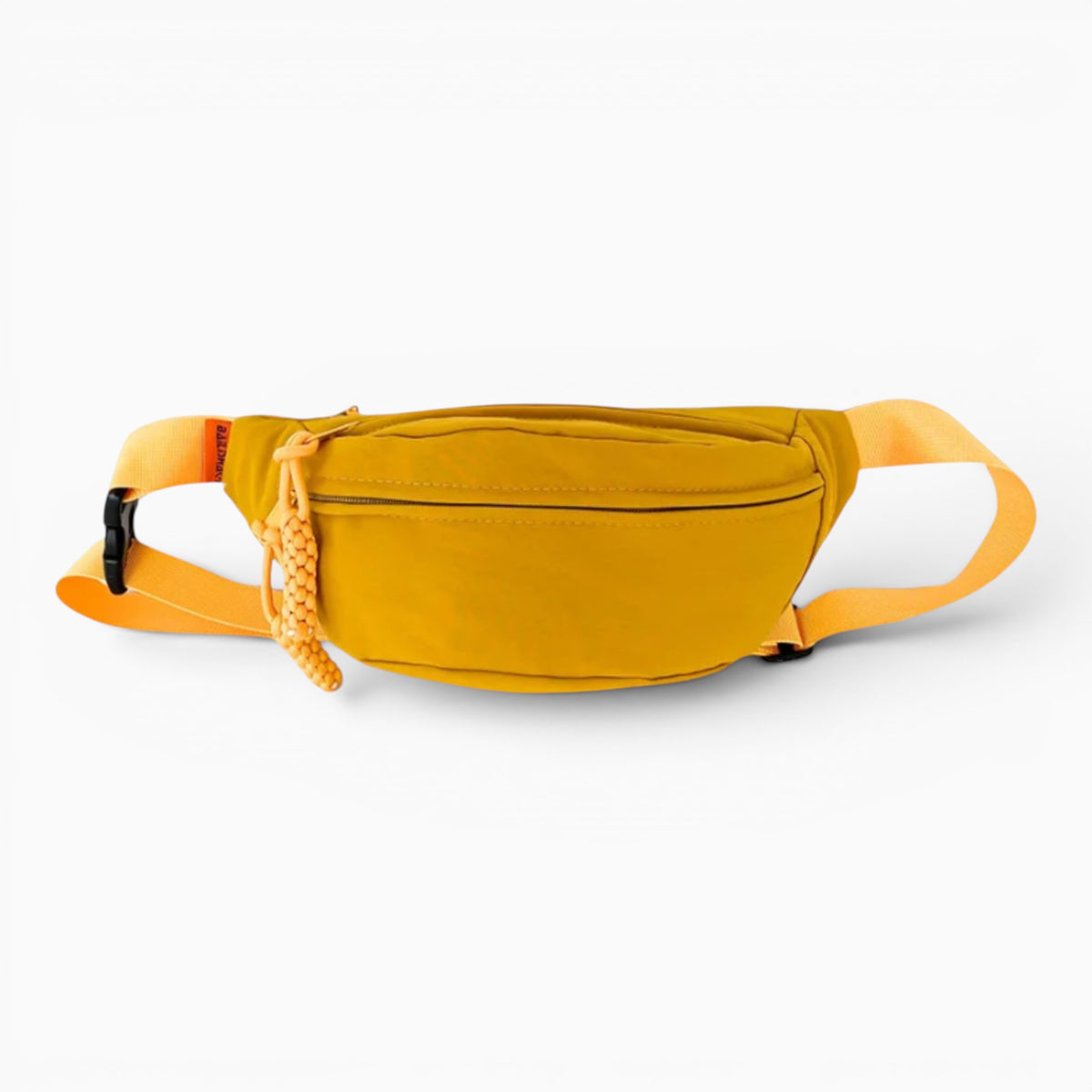 Sac Banane Bandoulière - Feuil