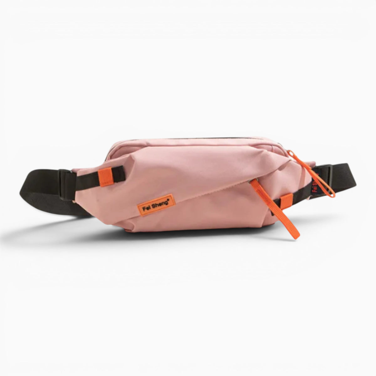 Sac Banane Bandoulière - Quenty