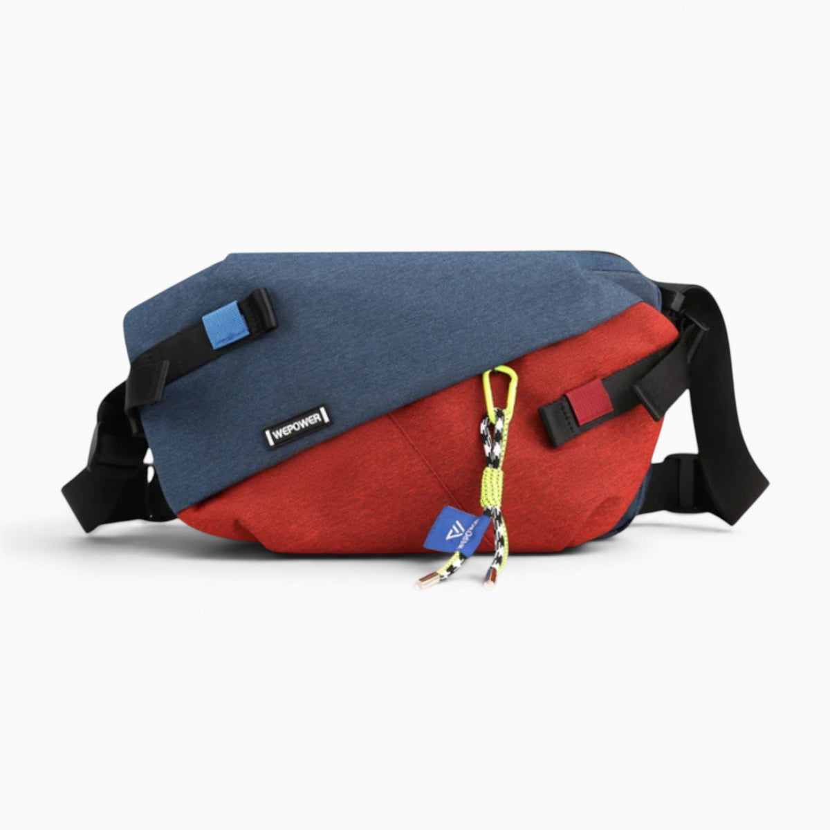 Sac Banane Bandoulière - Losse