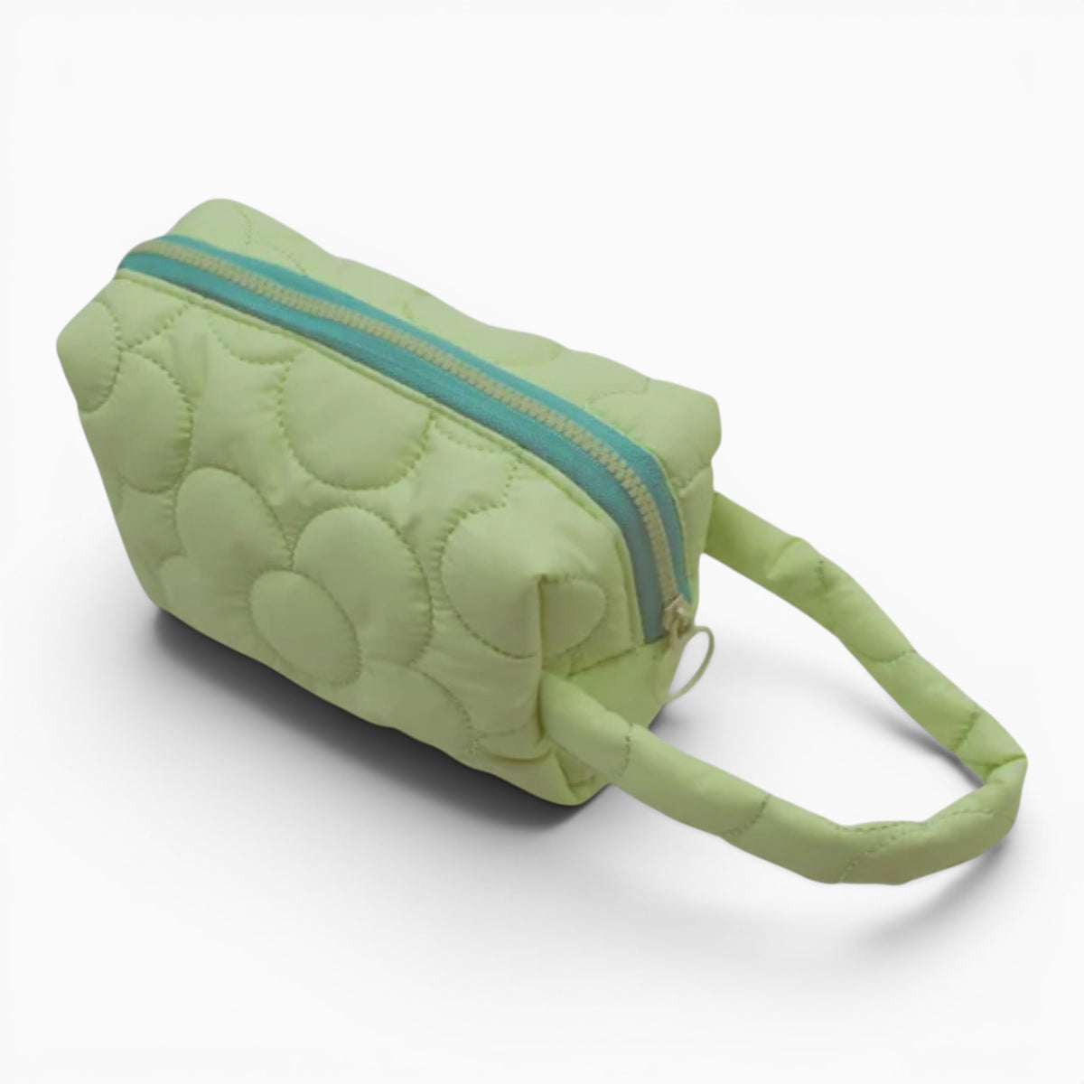 Petite Trousse de Toilette Voyage - Savin