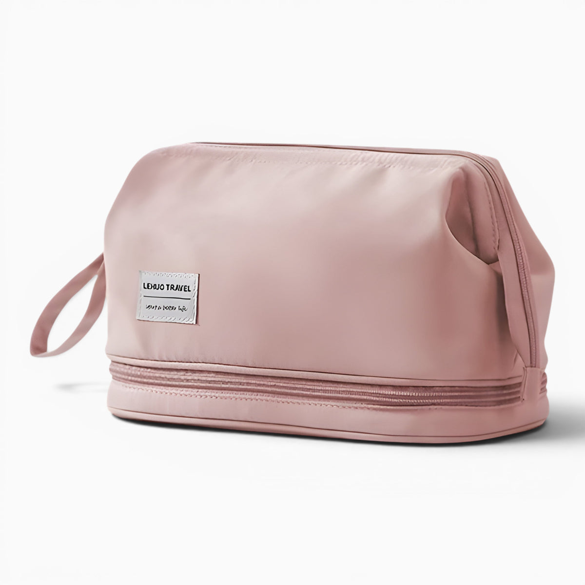 Petite Trousse de Toilette Voyage - Advena