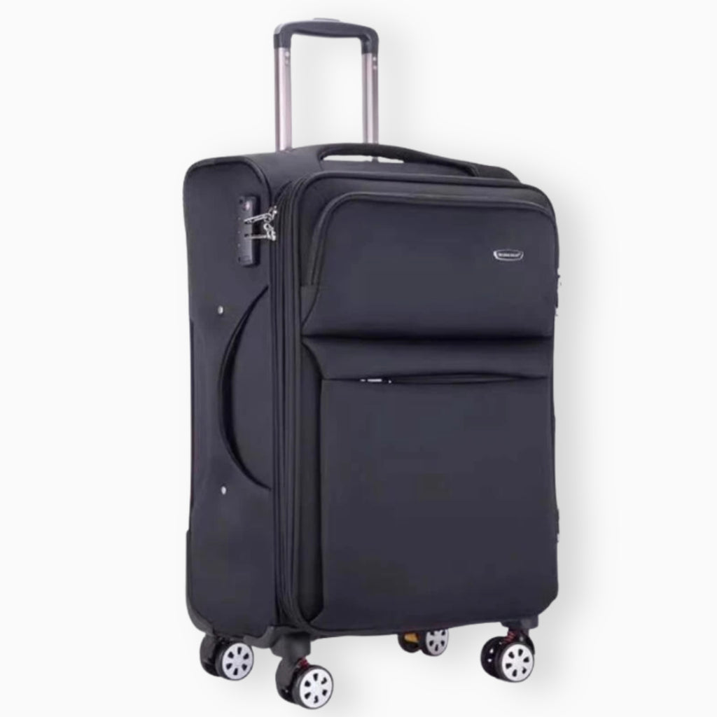 Valise Cabine Souple - Lesia