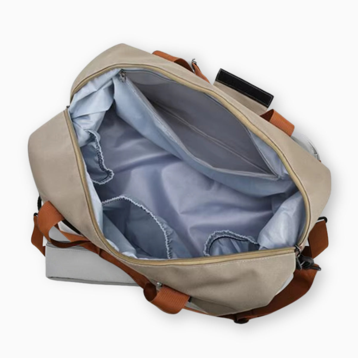 Sac de Voyage Cabine - Gasto