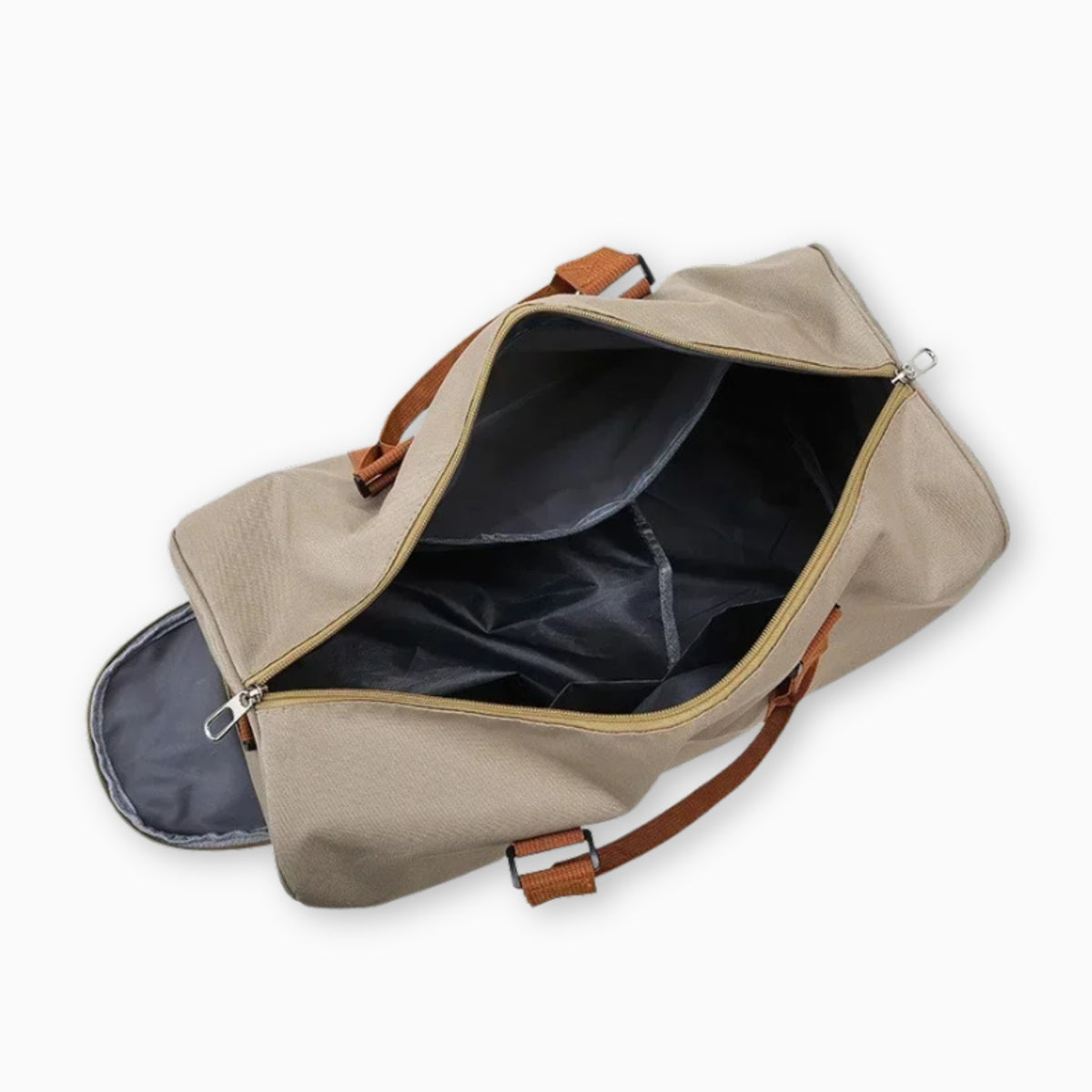 Sac de Voyage Cabine - Lompia