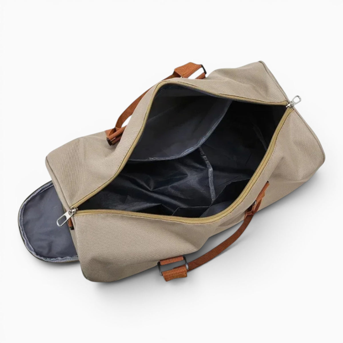 Sac de Voyage Cabine - Lompia