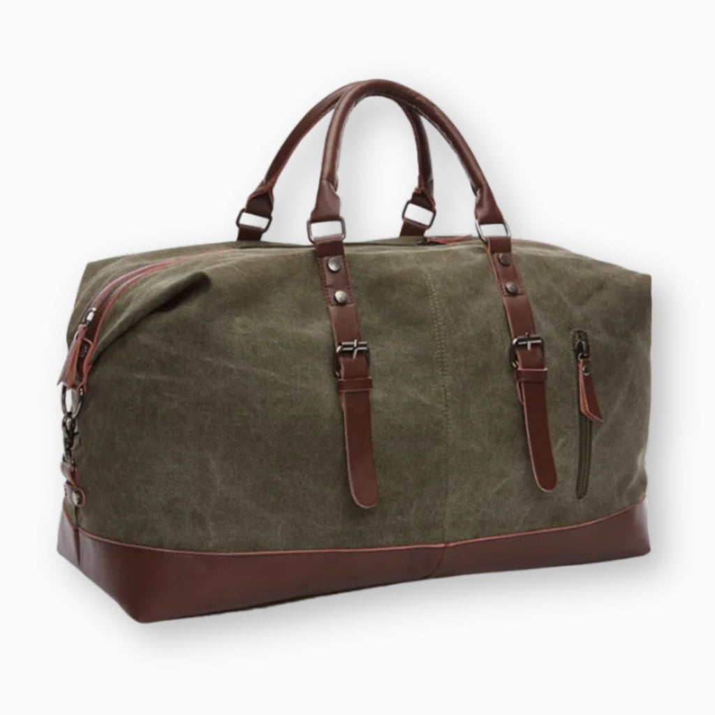 Sac de Voyage Cabine - Valea