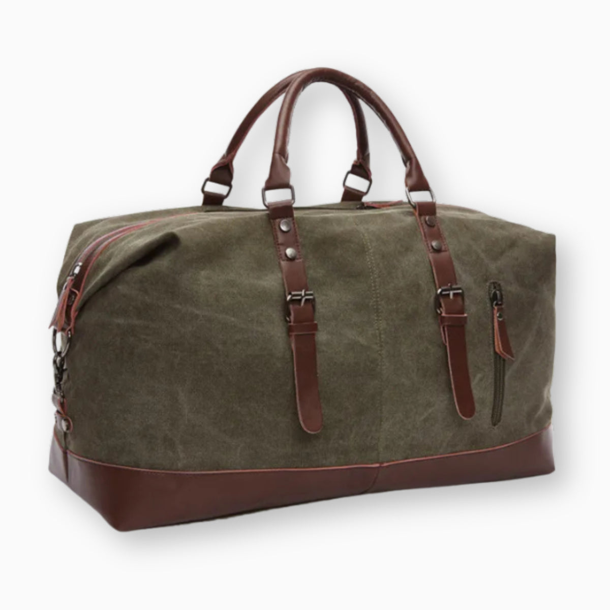 Sac de Voyage Cabine - Valea