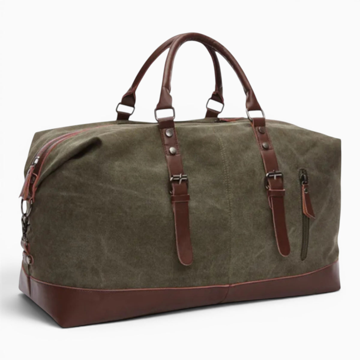 Sac de Voyage Cabine - Valea