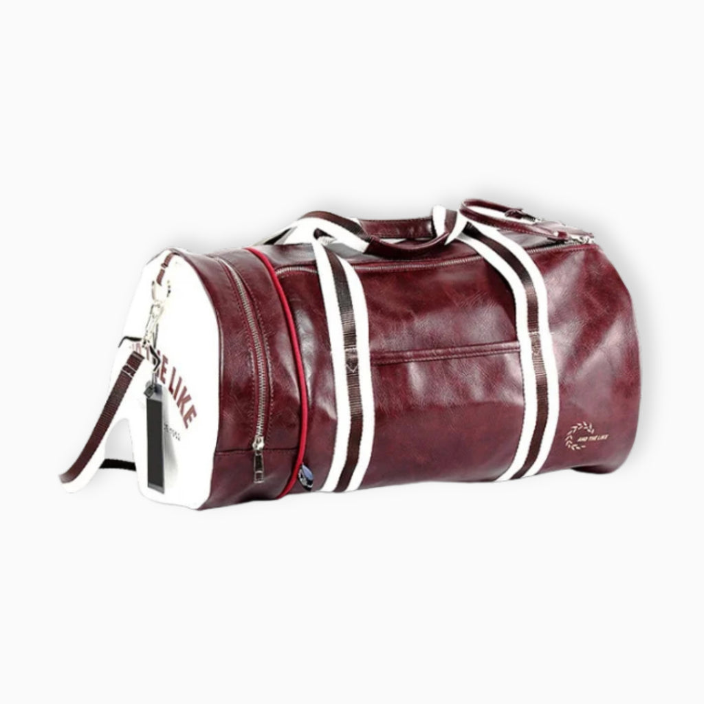 Sac de Voyage Cabine - Cutivo