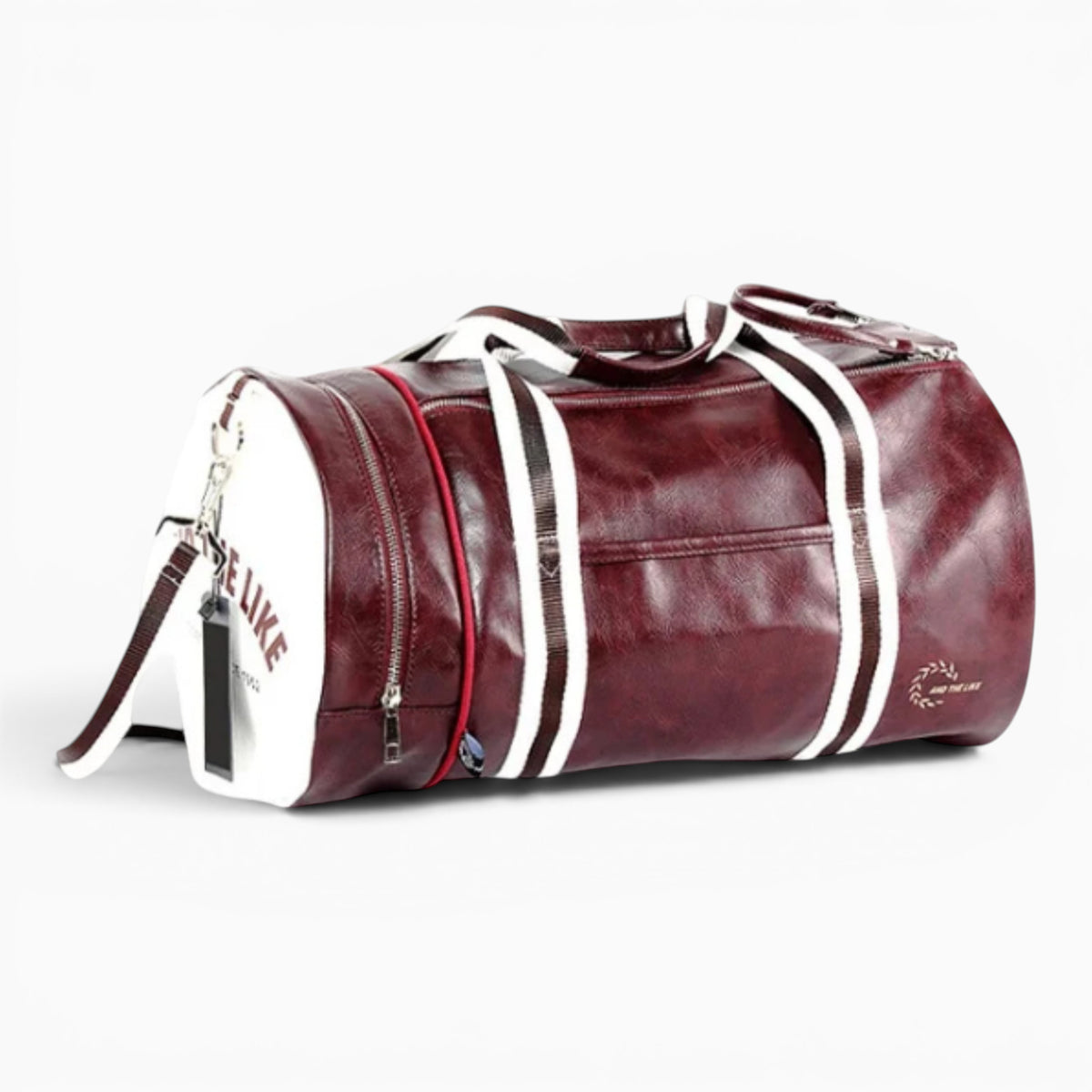 Sac de Voyage Cabine - Cutivo