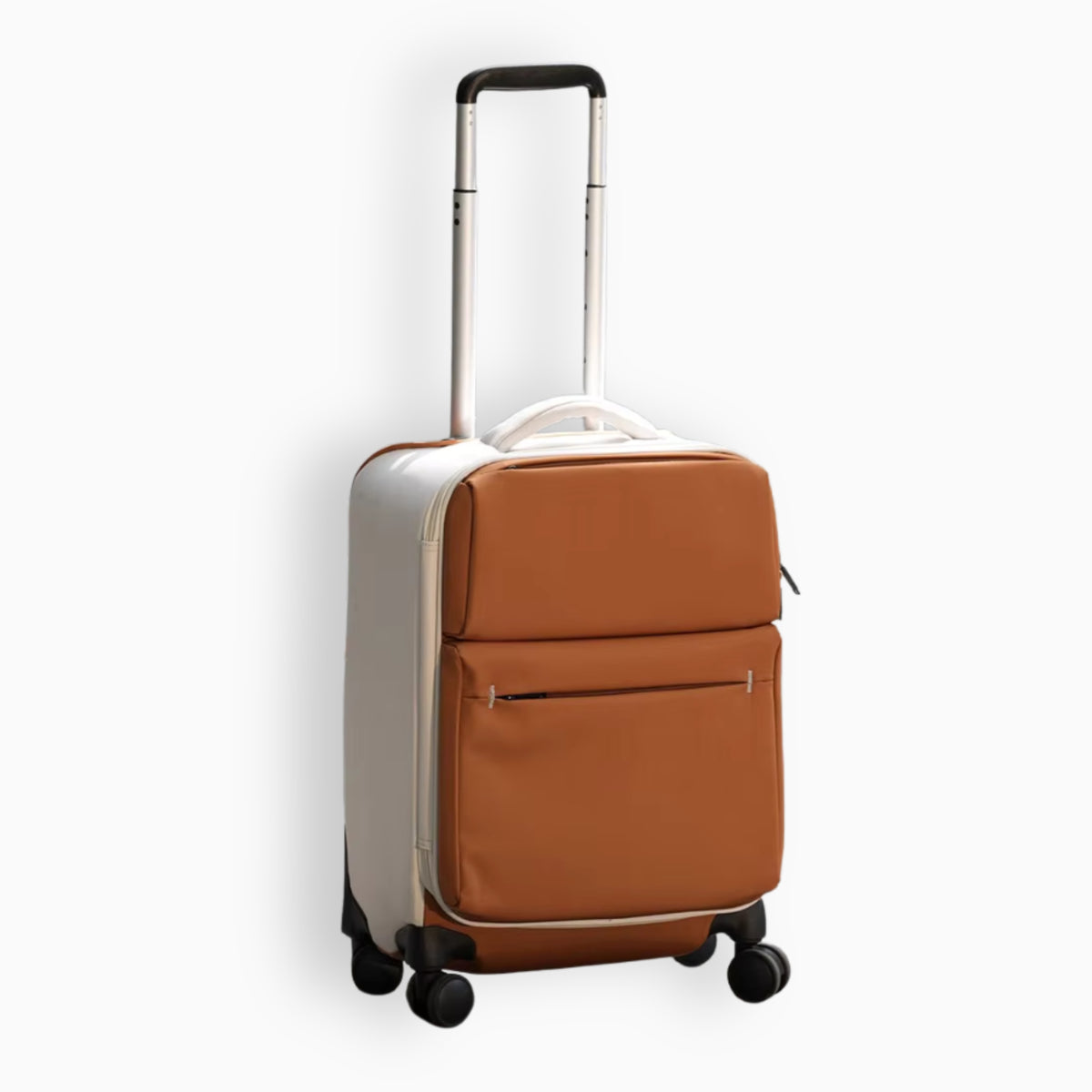 Valise Soute Souple - Colia