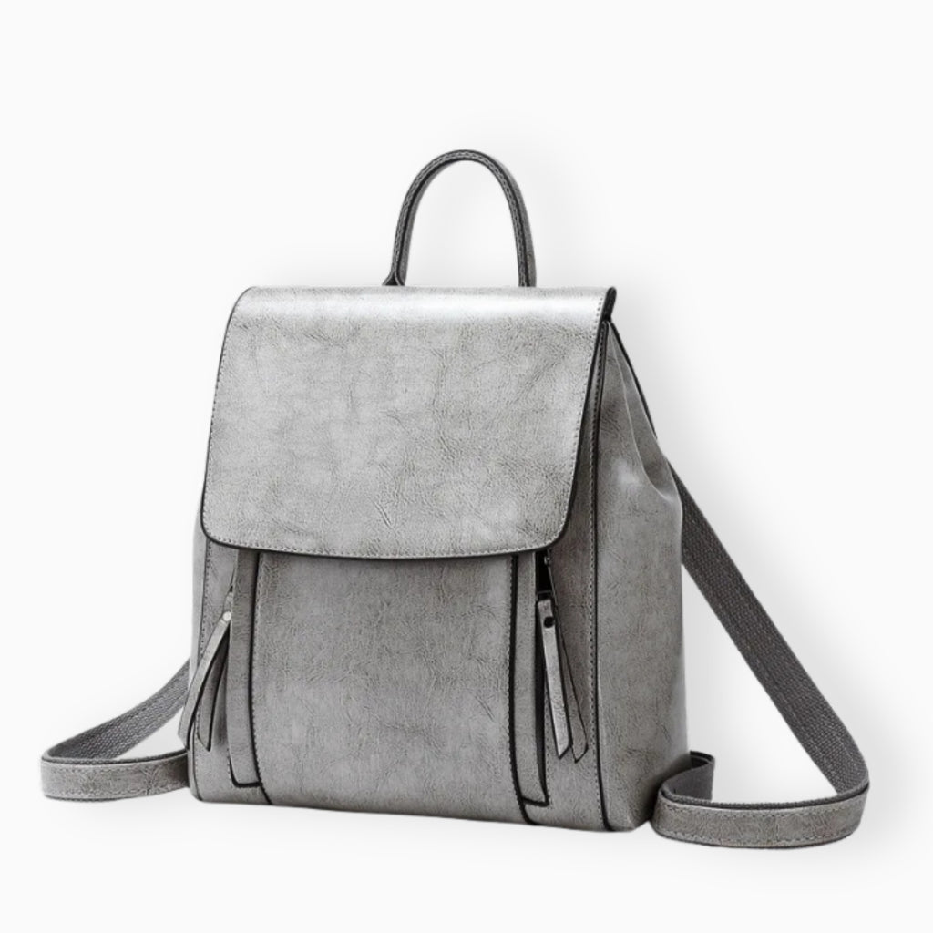 Sac à dos Bandoulière Femme - Suali