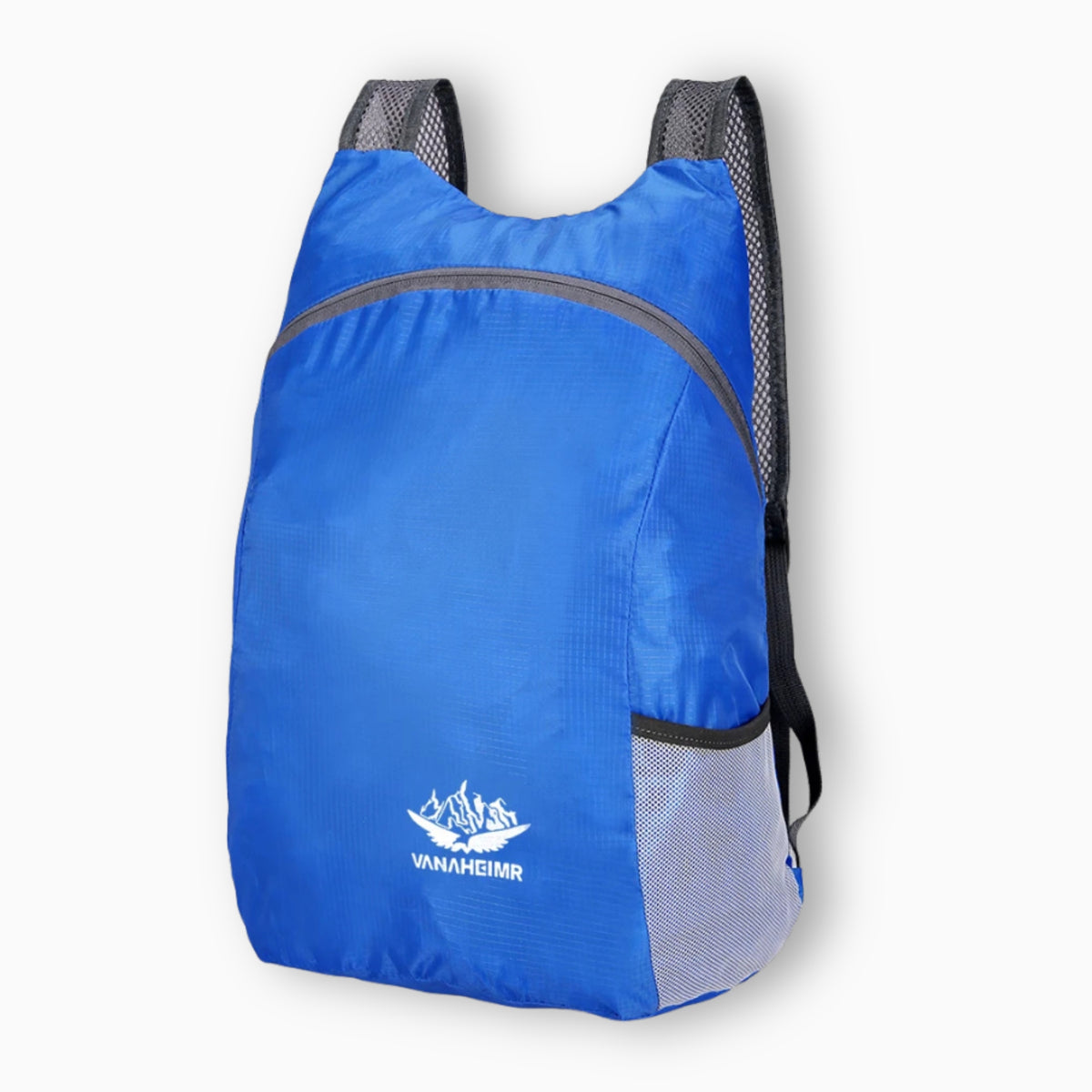 Sac à dos Voyage - Vaby