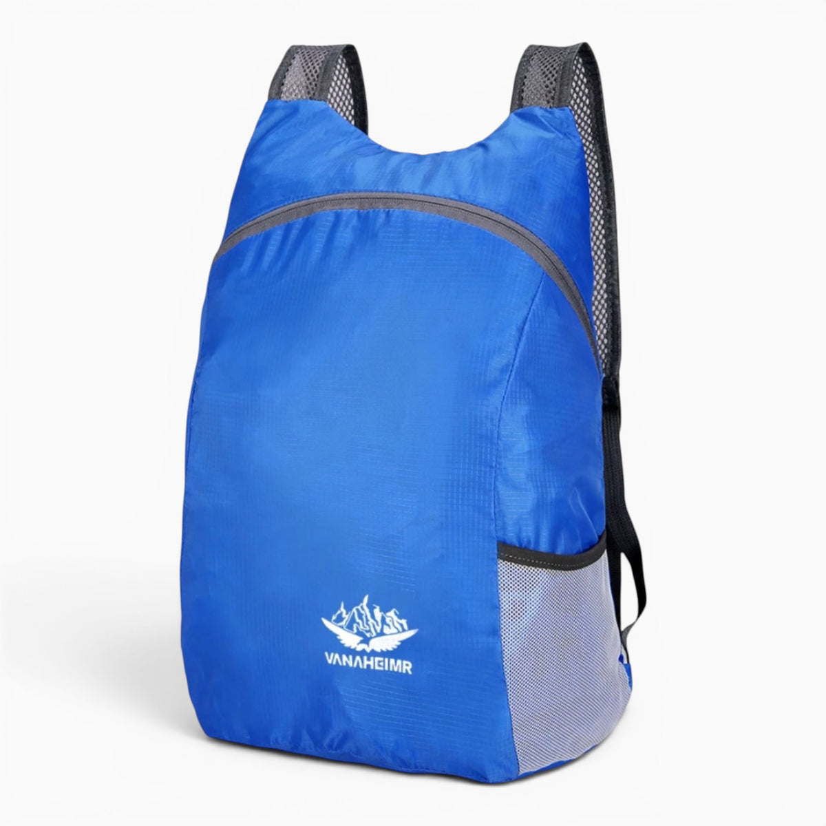 Sac à dos Voyage - Vaby