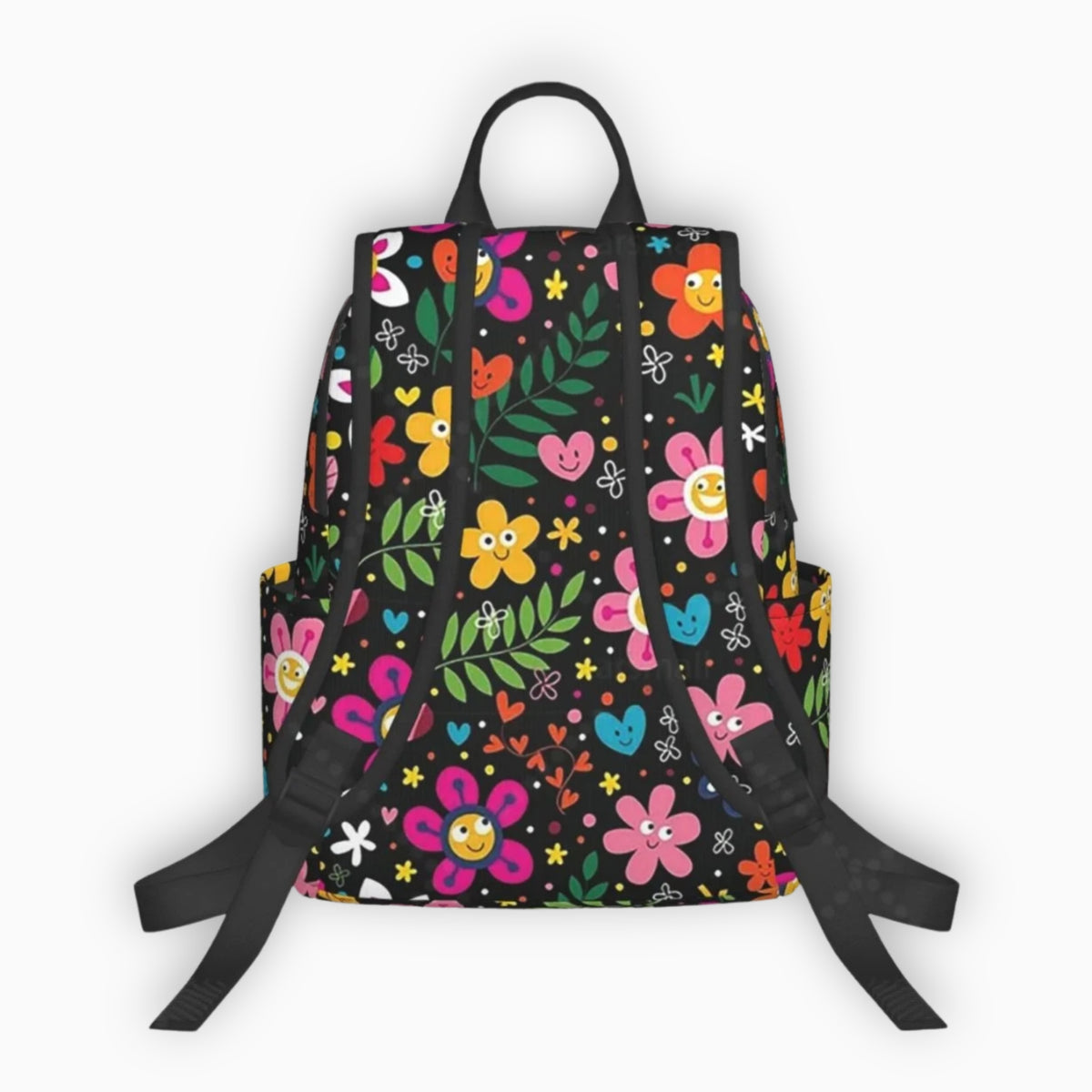 Sac à dos Voyage - Filia