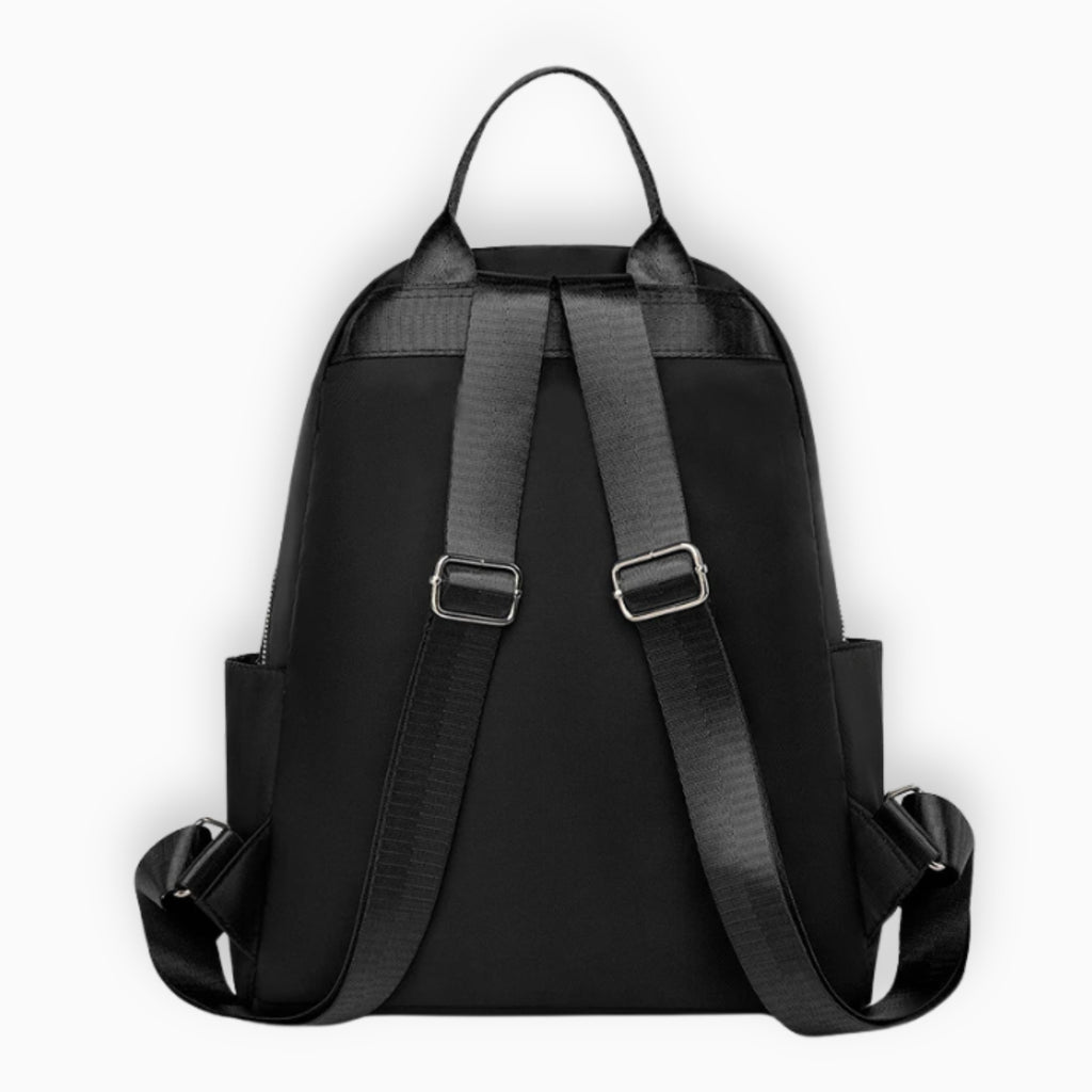 Sac à dos Femme - Dalia