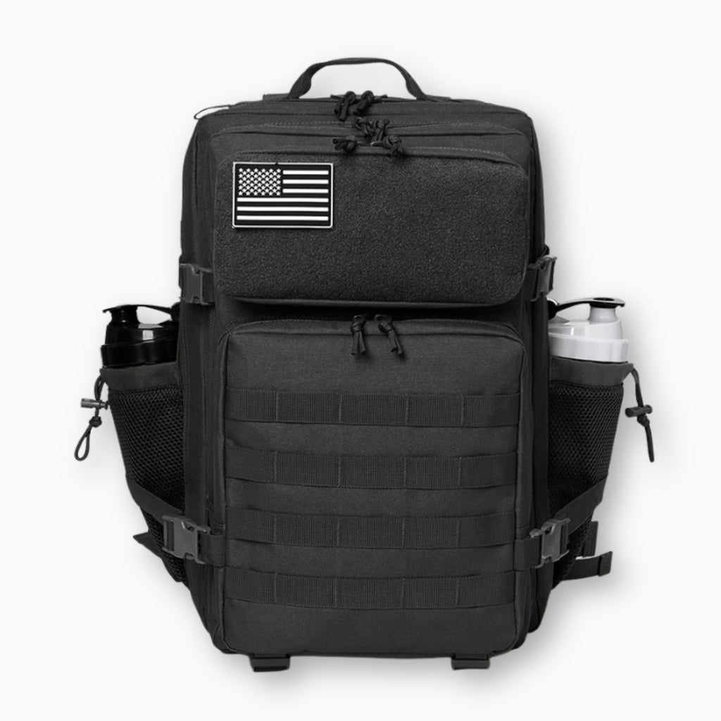 Sac à dos Voyage - Jake