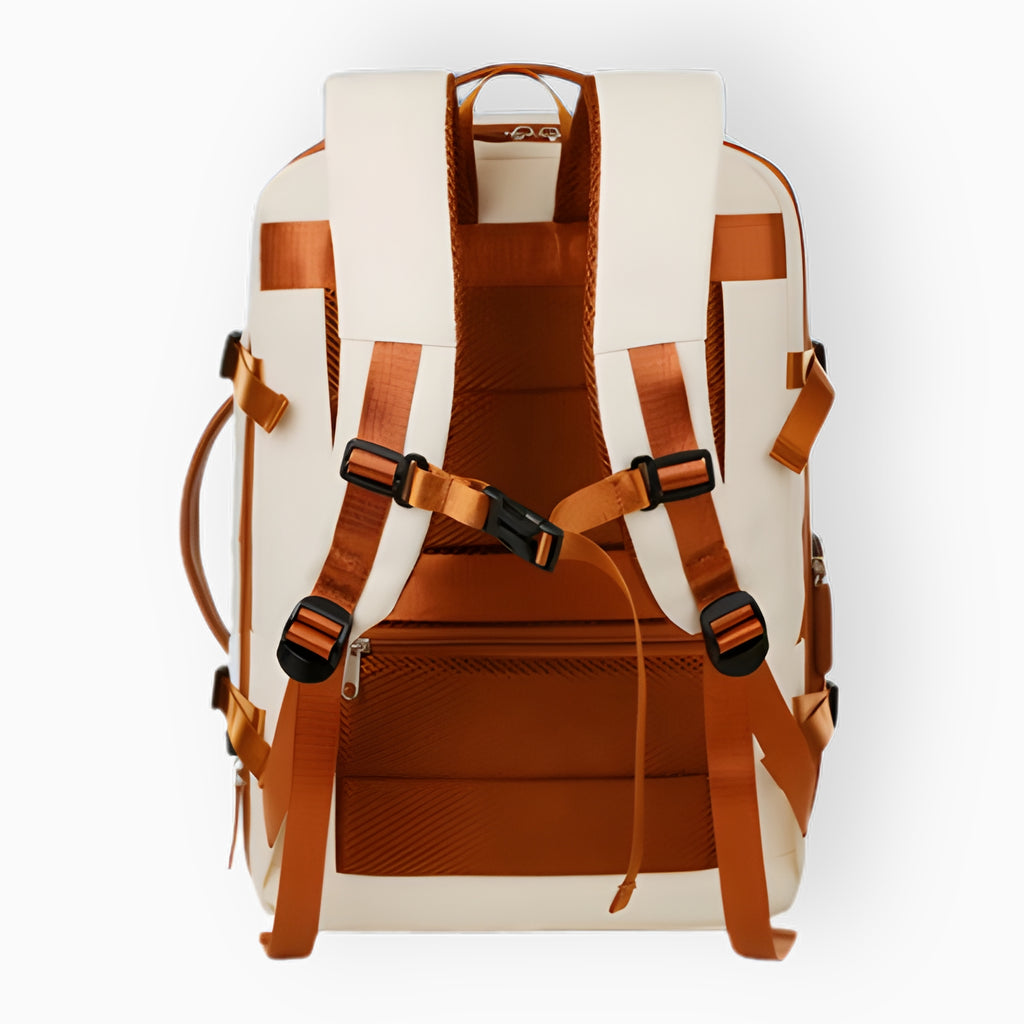 Sac à dos Voyage - Utilia