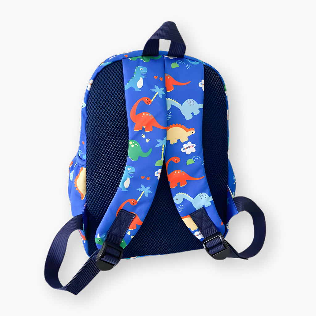Sac à dos Enfant - Helic