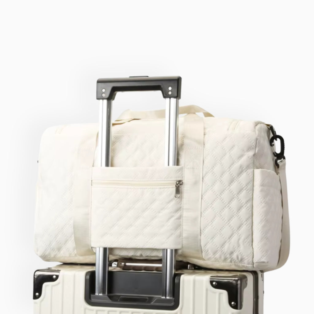 Sac de Voyage Cabine - Lexio