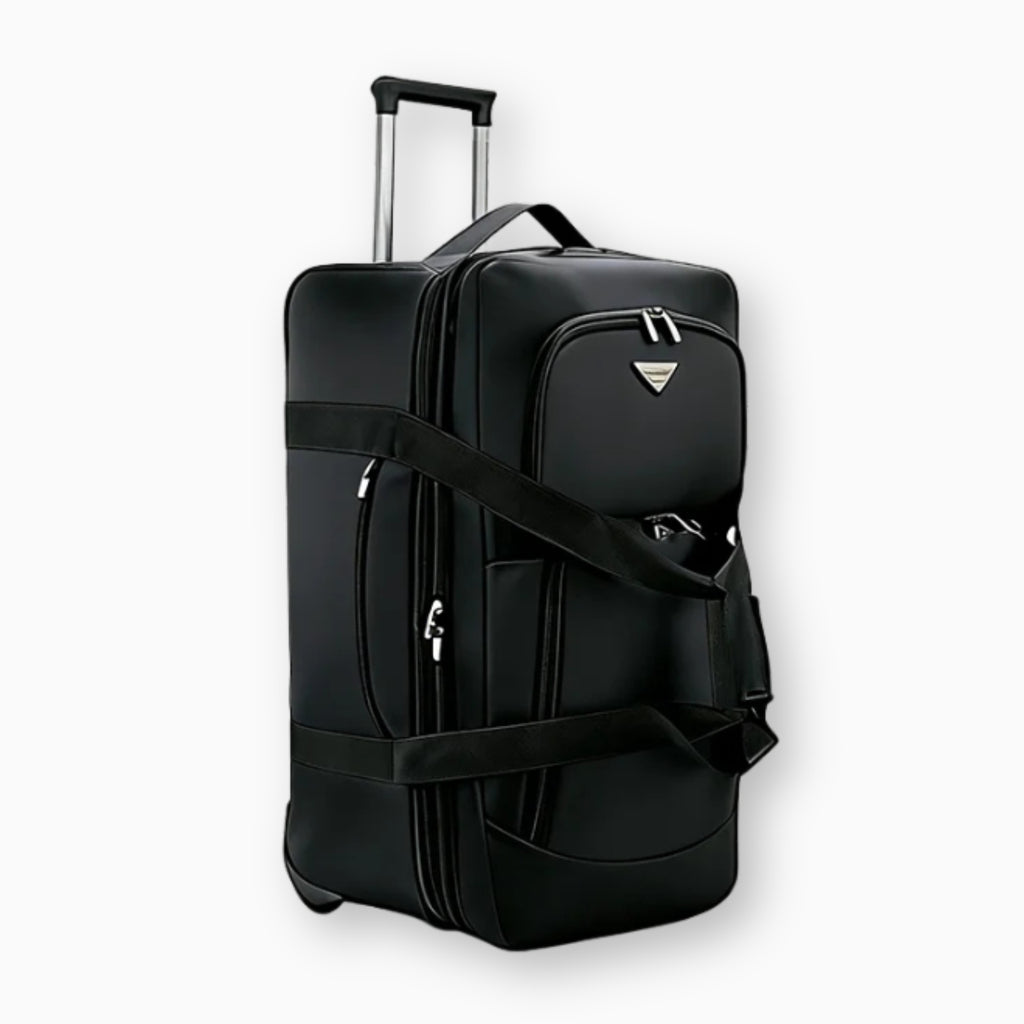 Sac Valise - Ruben